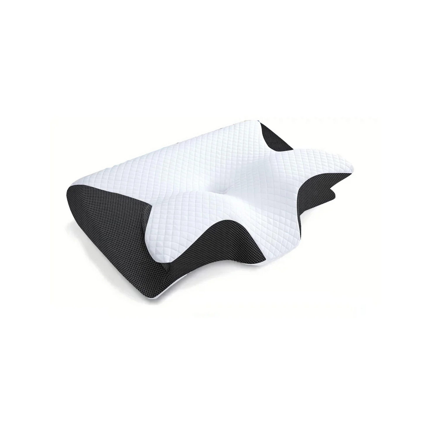 Almohada Cervical Viscoelástica