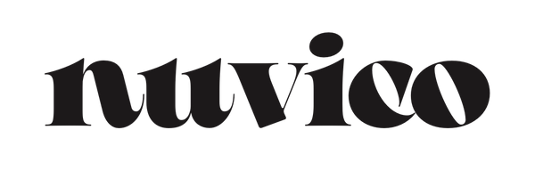 Nuvico